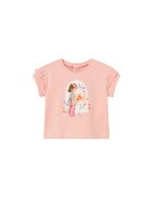 Mayoral Тишърт 1080 Regular Fit
