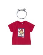 Mayoral Тишърт 1081 Regular Fit