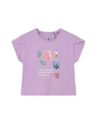 Mayoral Тишърт 1087 Regular Fit