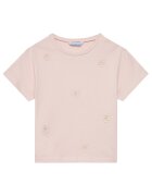 Mayoral Тишърт 3013 Regular Fit