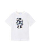Mayoral Тишърт 3066 Regular Fit