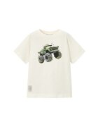 Mayoral Тишърт 3069 Regular Fit