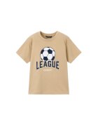 Mayoral Тишърт 3074 Regular Fit