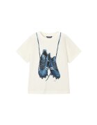 Mayoral Тишърт 3075 Regular Fit