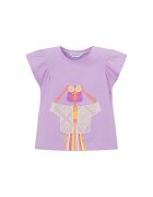 Mayoral топ 3007 Екрю Regular Fit