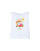 Mayoral топ 3021 Regular Fit