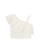 Mayoral топ 3022 Cropped Fit