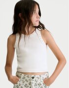 Mayoral топ 6013 Regular Fit