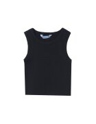 Mayoral топ 6032 Slim Fit