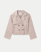 Mayoral Тренч 6410 Regular Fit