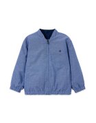 Mayoral Яке бомбър 3444 Regular Fit