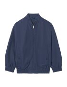 Mayoral Яке бомбър 6414 Regular Fit