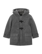Mayoral Зимно палто 4423 Regular Fit