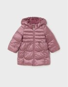 Mayoral Зимно яке 2.425 Regular Fit