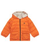 Mayoral Зимно яке 2420 Regular Fit