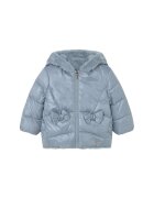 Mayoral Зимно яке 2435 Regular Fit