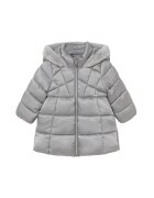 Mayoral Зимно яке 2436 Regular Fit