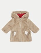 Mayoral Зимно яке 2454 Regular Fit