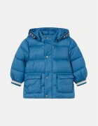 Mayoral Зимно яке 2466 Regular Fit