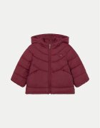 Mayoral Зимно яке 2481 Regular Fit
