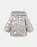 Mayoral Зимно яке 2482 Regular Fit