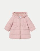 Mayoral Зимно яке 2483 Regular Fit