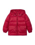 Mayoral Зимно яке 412 Regular Fit