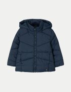 Mayoral Зимно яке 415 Regular Fit