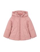 Mayoral Зимно яке 415 Regular Fit