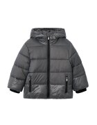 Mayoral Зимно яке 4416 Regular Fit