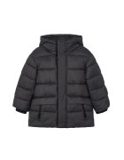Mayoral Зимно яке 4422 Regular Fit