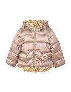 Mayoral Зимно яке 4444 Regular Fit