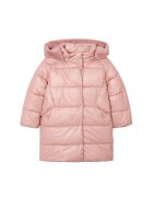 Mayoral Зимно яке 4447 Relaxed Fit