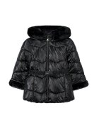 Mayoral Зимно яке 4448 Regular Fit