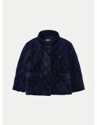 Mayoral Зимно яке 4488 Regular Fit