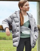 Mayoral Зимно яке 7.410 Regular Fit
