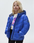 Mayoral Зимно яке 7.417 Regular Fit