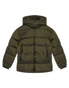 Mayoral Зимно яке 7.416 Regular Fit