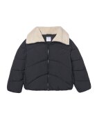 Mayoral Зимно яке 7437 Regular Fit