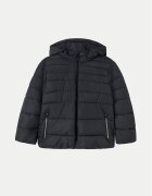 Mayoral Зимно яке 7458 Regular Fit