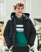 Mayoral Зимно яке 7460 Regular Fit