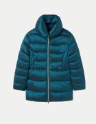 Mayoral Зимно яке 7479 Regular Fit