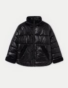 Mayoral Зимно яке 7485 Regular Fit