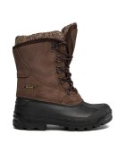 Meindl Апрески Soelden Lady 7774 990468 2
