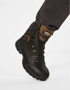 Meindl Туристически Gastein Gtx (R) GORE-TEX 7748 680241-1