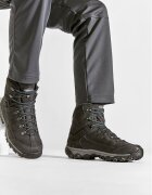 Meindl Туристически Ohio Winter Gtx GORE-TEX 7624
