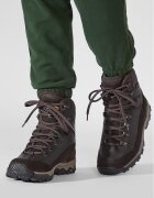 Meindl Туристически Rauris Lady Gtx GORE-TEX 7893