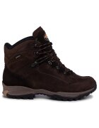 Meindl Туристически Salerno GORE-TEX Gtx 2448