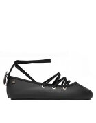 Melissa Балеринки Beta Ad 38020