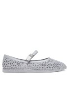 Melissa Балеринки Harper 37108